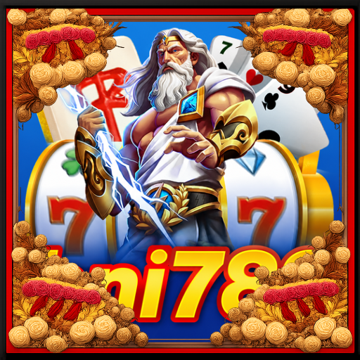 bni789 — galeri pratinjau Resmi APK